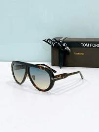 Picture of Tom Ford Sunglasses _SKUfw79120743fw